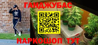 MDMA Тверь