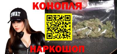 MDMA Тверь