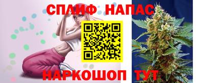 мдма Тара