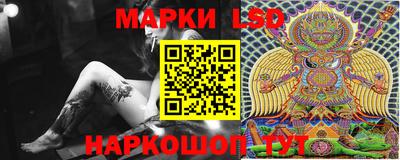 мдма Тара